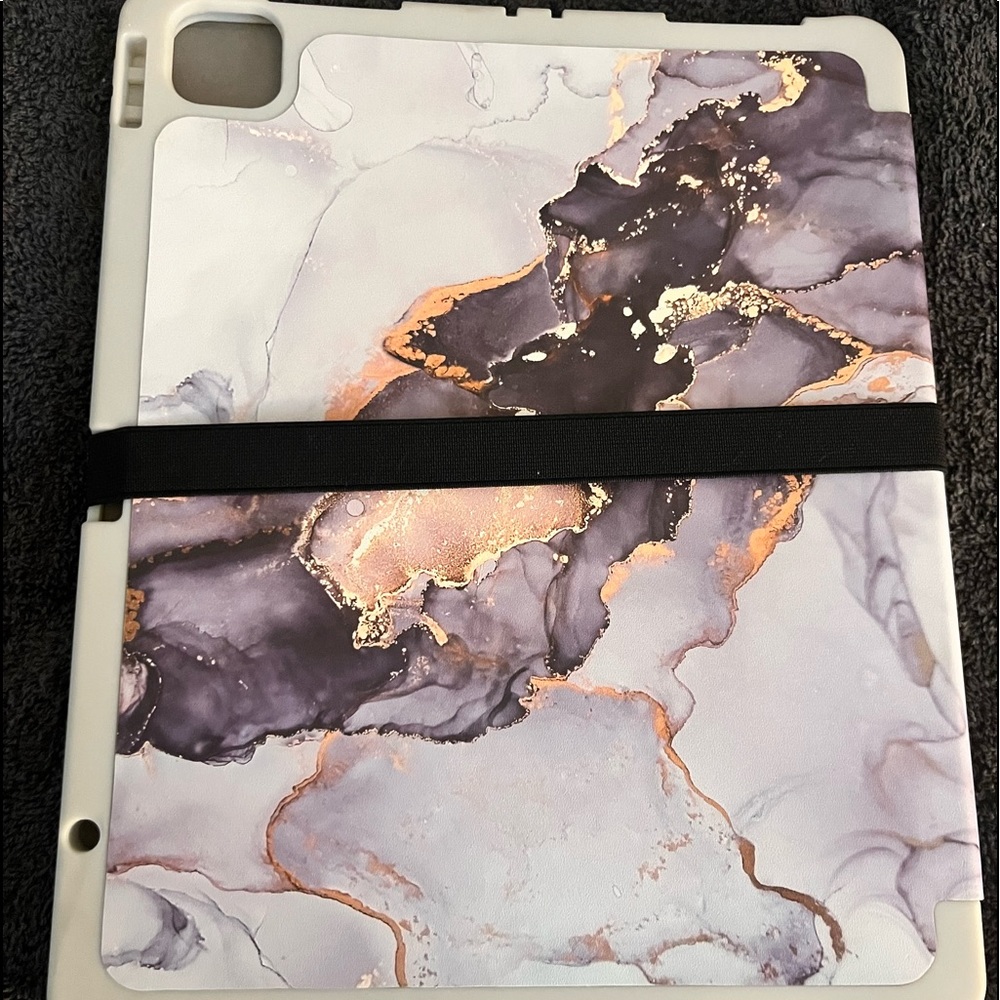 Good as new!